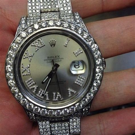 replica rolex lab made diamonds|how to identify rolex models.